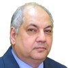 Matt M. Eskandar